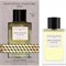 Essential Parfums Neroli Botanica 16789