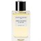 Essential Parfums Neroli Botanica 16789