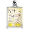 Escentric Molecules Molecule 01 + Ginger 60831