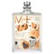 Escentric Molecules Molecule 01 + Patchouli 60684