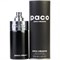 Paco Rabanne Paco 12599
