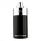 Paco Rabanne Paco 12599