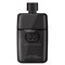 Gucci Guilty Pour Homme Parfum 16791