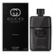 Gucci Guilty Pour Homme Parfum 16791