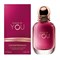 Giorgio Armani Power Of You 16792