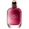 Giorgio Armani Power Of You 16792