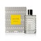 Vilhelm Parfumerie Sun Cities 16793