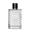 Vilhelm Parfumerie Sun Cities 16793