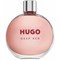 Hugo Boss Deep red 8742