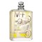 Escentric Molecules Molecule 01 + Ginger 60831