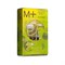 Escentric Molecules Molecule 01 + Ginger 60831
