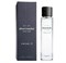 Abercrombie &  Fitch Perfume 15 - фото 4542