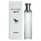 Abercrombie &  Fitch Spirit Perfume - фото 4550