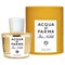 Acqua di Parma Iris Nobile - фото 4583