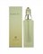 Aigner  Clear Day Light - фото 4670