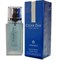 Aigner  Clear Day Men - фото 4671