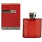 Alfred Dunhill Desire for a Men - фото 4823