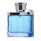 Alfred Dunhill Desire Blue - фото 4825