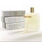Amouage Library Collection Opus Ill - фото 4904