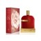 Amouage Library Collection Opus IX - фото 4906