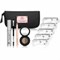 Anastasia Beverly Hills Hills Brow Kit - фото 4942