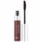 Anastasia Beverly Hills Tinted Brow Gel - фото 4948