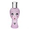 Anna Sui Dolly Girl Bonjour L'Amour - фото 4985