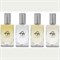 Biehl Parfumkunstwerke mb 01 (Mark Buxton) - фото 5486