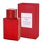 Burberry  Brit Red - фото 6094