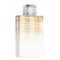 Burberry Brit Summer for Women 2012 - фото 6112
