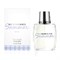 Burberry Burberry Summer for men - фото 6123