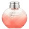 Burberry Burberry Summer for Women 2011 - фото 6130