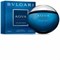 Bvlgari Aqva Pour Homme Atlantiqve - фото 6151