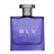 Bvlgari BLV Notte pour Homme - фото 6161