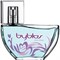 Byblos Water Flower for Women - фото 6256