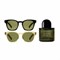 Byredo Oliver Peoples Moss - фото 6275