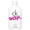 Calvin Klein CK One Shock For Her - фото 6369
