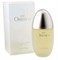 Calvin Klein Obsession Sheer - фото 6429