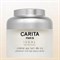 Carita Ideal Nutrition. Rice Milk Cream Age Prevention (dry skin) - фото 6490