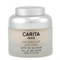 Carita Progressif Anti-Age. Pearl of Youth for Neck and Decolletage - фото 6514