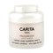 Carita Progressif Anti-Rides Supreme Wrinkle Solution Cream [PRO 3W] - фото 6521