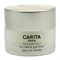 Carita Progressif Perfect Cream for eye and lips - фото 6537