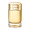 Cartier Baiser Vole Essence de Parfum - фото 6663