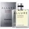 Chanel Allure Homme Cologne Sport - фото 6789