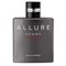 Chanel Allure Homme Sport Eau Extreme - фото 6792