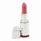 Clarins Joli Rouge Lipstick - фото 7237