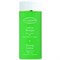 Clarins Toning Lotion (combin oil skin) - фото 7329