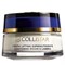 Collistar Linea Speciale Anti-Eta. Supernourishing Lifting Cream Eye and Lip Contour - фото 7686