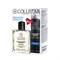 Collistar Linea Uomo. After-Shave Toning Set - фото 7702