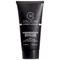Collistar Linea Uomo.Daily Protective Supermoisturizer (hyaluronic and vitamins) - фото 7728